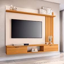 Painel para TV Montagem e Instalação de Painel em Jaraguá do Sul para TV em Jaraguá do Sul - Serviço rápido