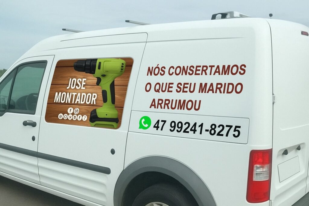 Consertos e reparos de Móveis Jaraguá do Sul especialista em reparos e consertos de móveis